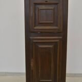 Meuble en chêne