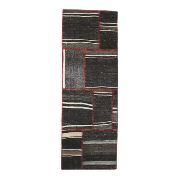 Tapis coureur 69x198cm