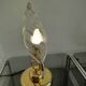 Lampe vintage Murano – Italie années 70/80