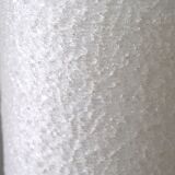 Space age italian umbrella stand, 1970s