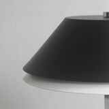 Presiden Lamp by Jo Hammerborg for Fog & Morup, 1960s