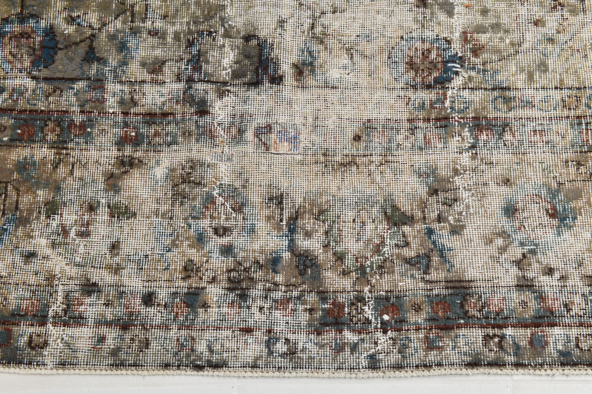 Tapis 333x230cm