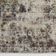 Tapis 333x230cm