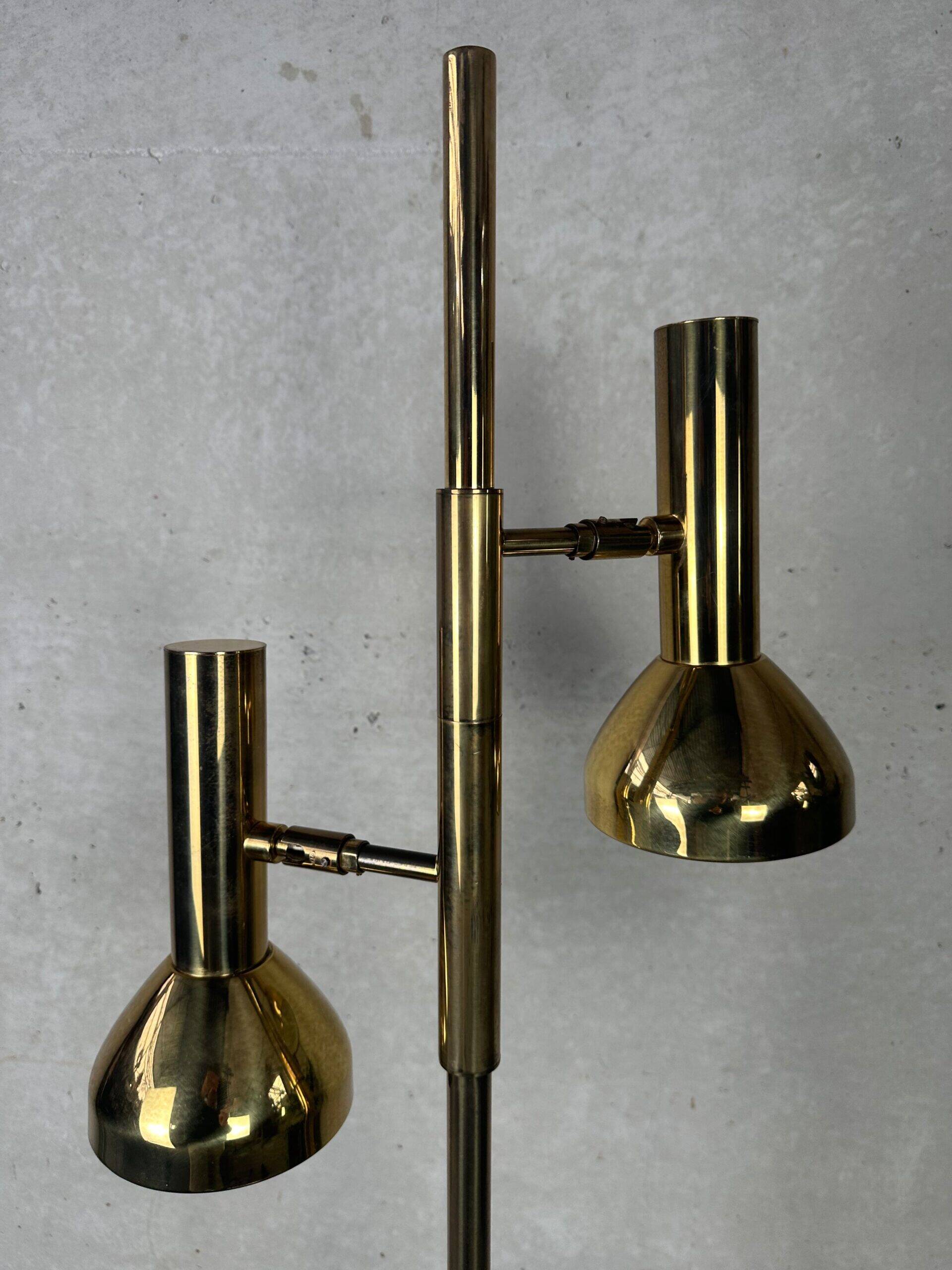 Lampadaire – Cosack Leuchten