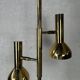 Lampadaire – Cosack Leuchten