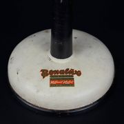 Vintage Medical Table Lamp, Austria, 1960s