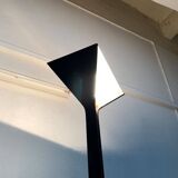 Vintage Space Age Papillona Floor Lamp by Afra & Tobia Scarpa for Flos, 1970s