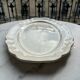 Presentation dish Sarreguemines