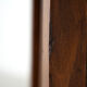Console italienne par Giuseppe Rivadossi