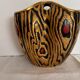 Vase Bosch Frères Kerlaux 50’