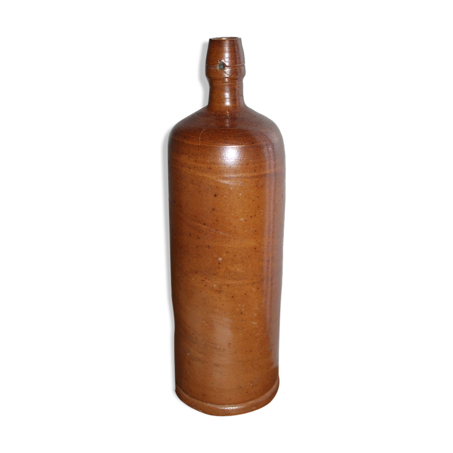 Bottle sandstone