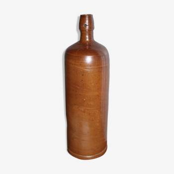 Bottle sandstone
