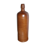 Bottle sandstone