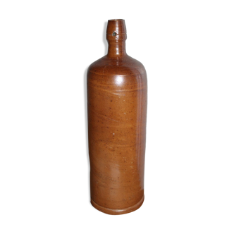 Bottle sandstone