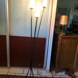 Floor lamp vintage 1960