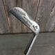 Club de golf vintage