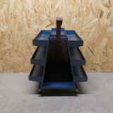 industrial service servant to tools 60s