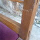 Fauteuils de cinéma 5 places