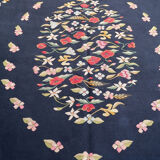 Kilim roumain Irina 1950