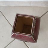 Vase asiatique ancien
