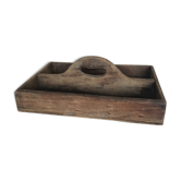 Toolbox