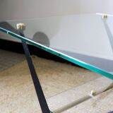Table basse jarden