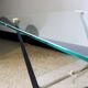 Jarden coffee table