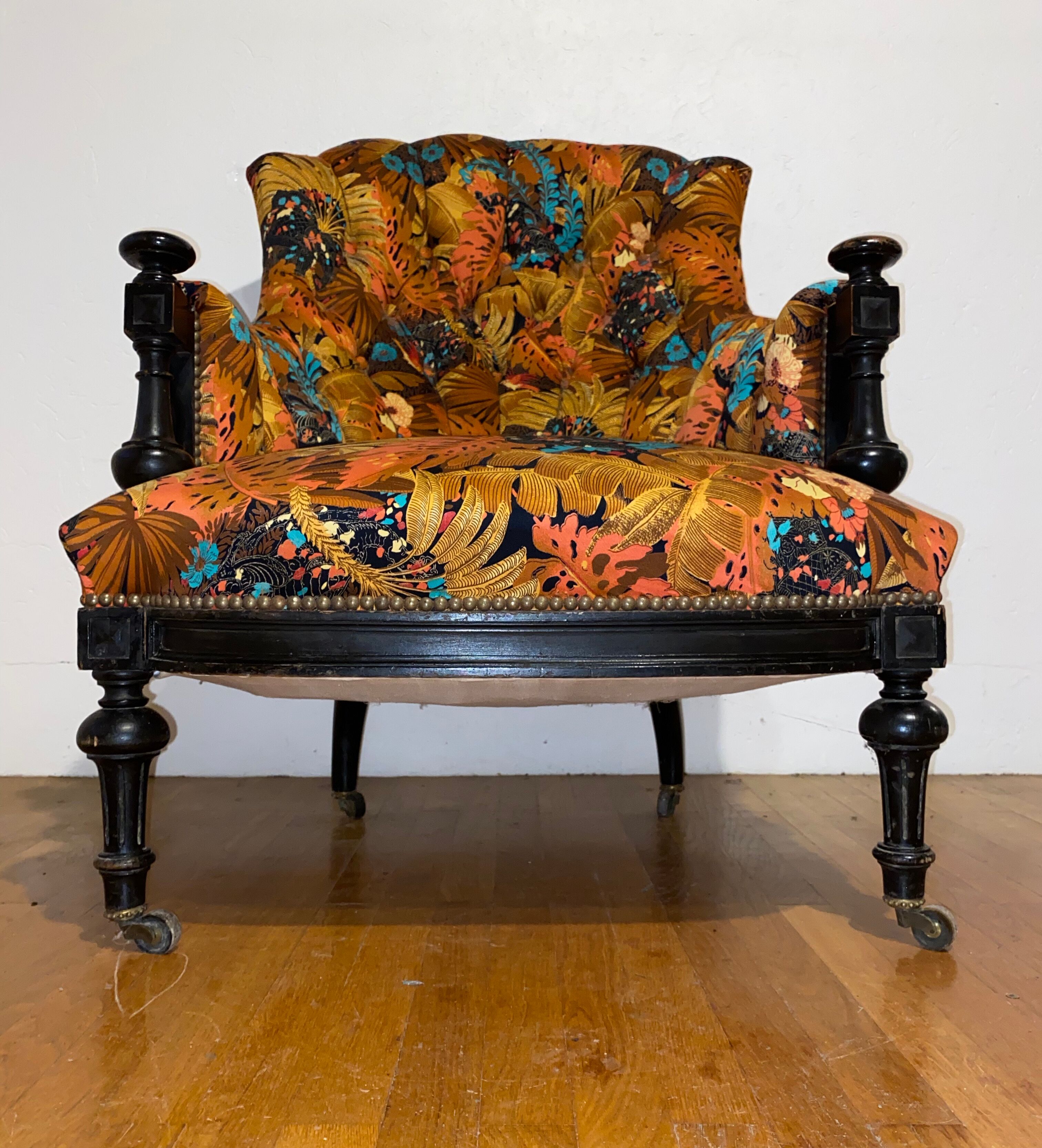 Napoleon's Shepherd III