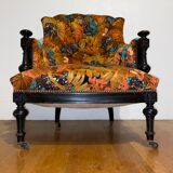 Napoleon's Shepherd III