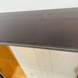 Scandinavian sideboard