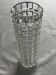 Vintage vase