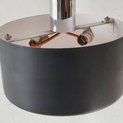 Suspension Arlus vintage 1960