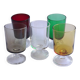 Verres Luminarc Suède vin rouge