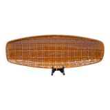 Saint Clément France dish