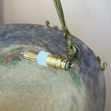 Muler ceiling suspension light