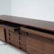 Mid-century modern sideboard by Renato Magri for Cantieri Carugati, 1960s