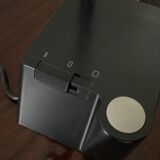 Vintage Osram Trispot lamp from the 70s-80s