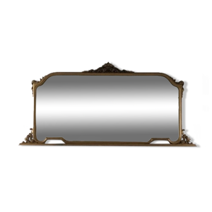 miroir  199x99cm