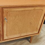 Mid century bookcase vintage