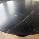 Sarrinen Tulip Table Ronde