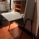Bureau vintage