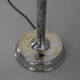 Floor lamp 1920s