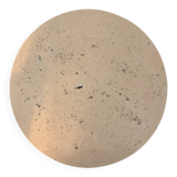 Charlotte coffee table by Cosin Paris