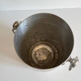 Mercier bistro champagne bucket