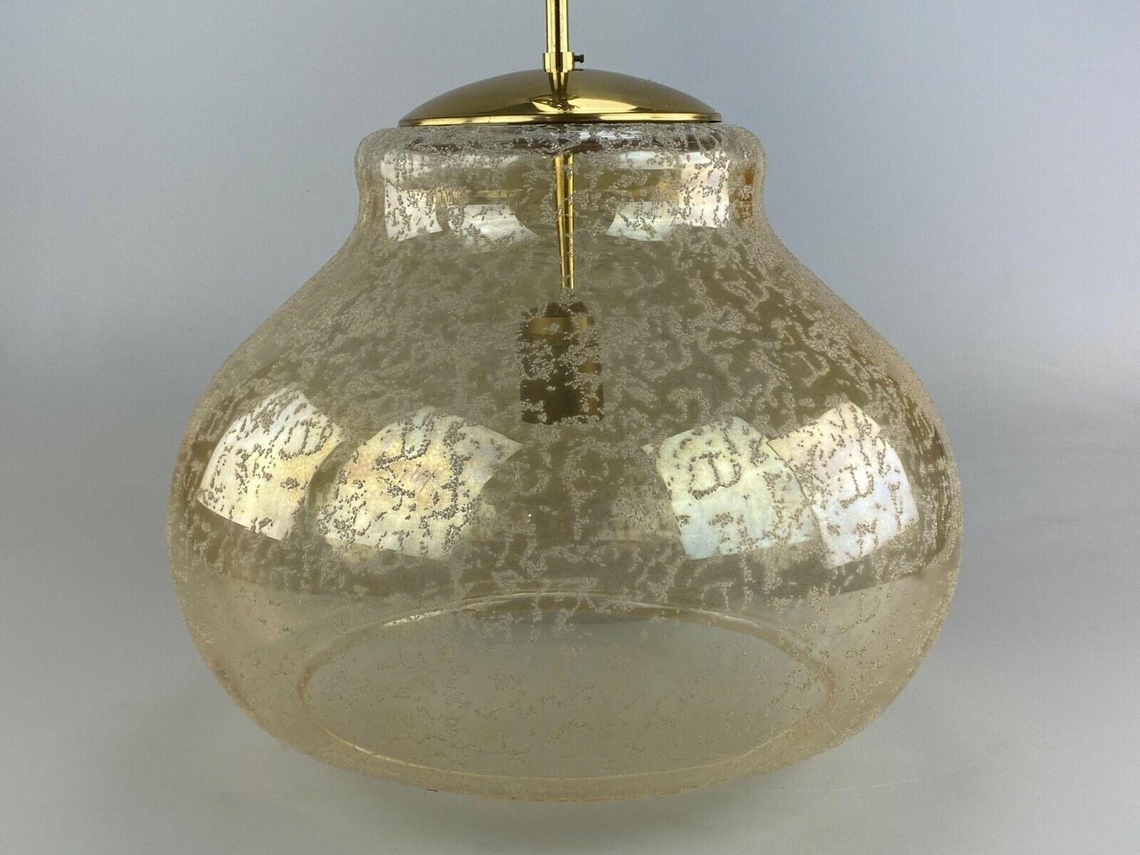 Hanging lamp 60/70