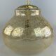 Hanging lamp 60/70