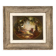 Georges Stelly-Desmoulins (1882-1959), signed pastel, small format
