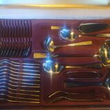 Cutlery set Solingen