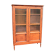 Louis XVI Showcase