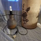 Accolay lamp